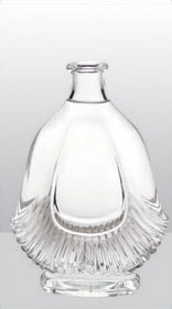 RS-G-072 500ml